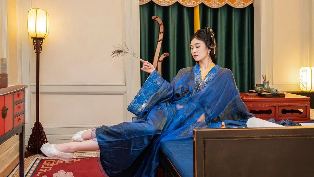 网友推荐的武昌油压木桶浴养生会所,奢华体验就来都是颜控-图4